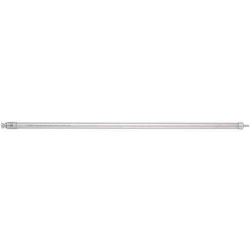 SUGATSUNE (250056560)冷蔵ショ