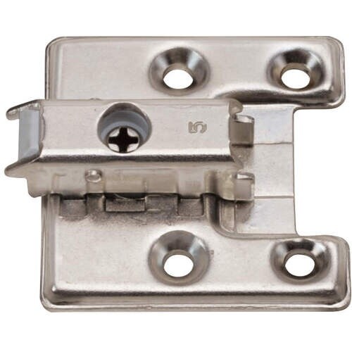 SUGATSUNE (160045730)オリンピ