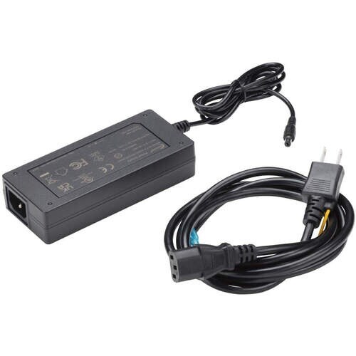 SUGATSUNE (220057354)LED照