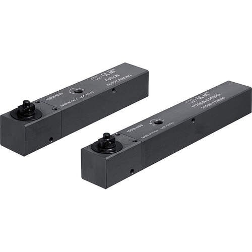 SUGATSUNE (170056545)冷蔵ショ