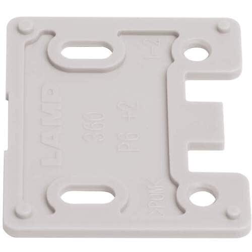 SUGATSUNE (160050437)オリンピ