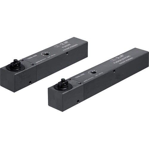 SUGATSUNE (170056544)冷蔵ショ