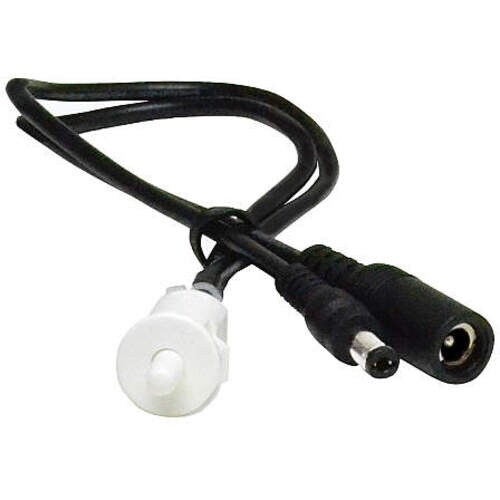 SUGATSUNE (220053072)DCコネ