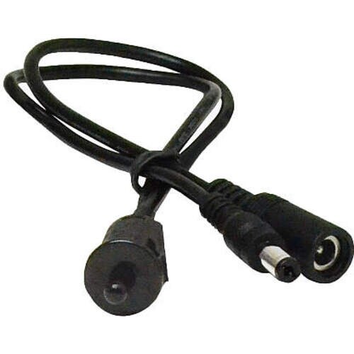 SUGATSUNE (220053073)DCコネ