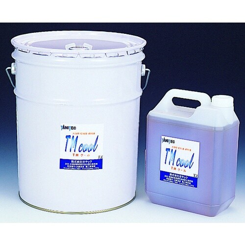 タニ 切削液 TMCOOL−EH−20L