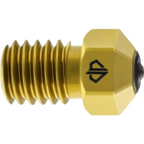 GUHRING 3Dプリンター用ノズル DIANO