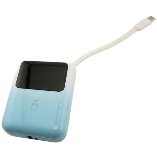 METEX パワーチャージャー PD35