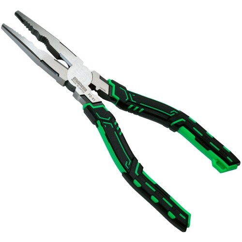 ENGINEER ネジザウルスZ Plus