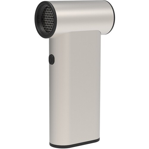 ナカバヤシ 電動エアダスターJET turbo 充