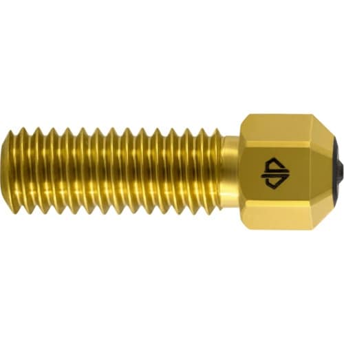 GUHRING 3Dプリンター用ノズル DIANO