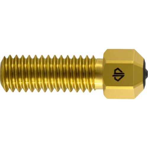 GUHRING 3Dプリンター用ノズル DIANO