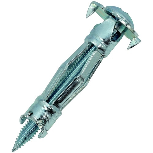 MARVEL ファスニングツール 楽ドリボードアン