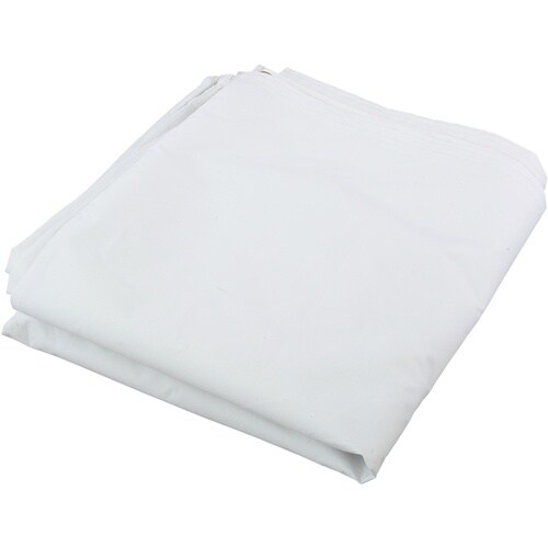 Suiden 日除けカバー SS−TNT−SC−1