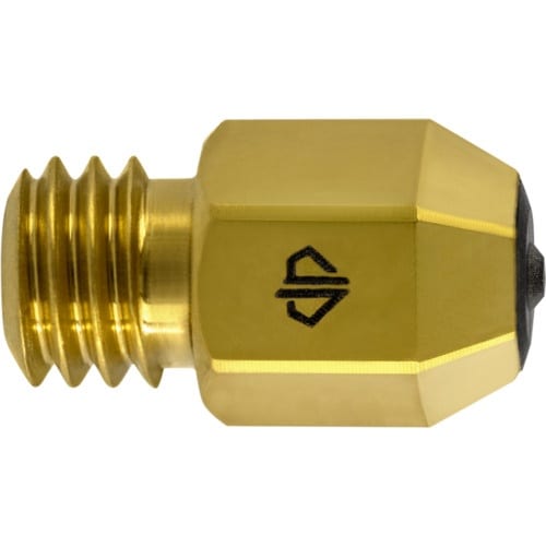 GUHRING 3Dプリンター用ノズル DIANO