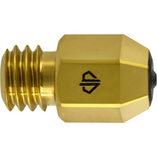 GUHRING 3Dプリンター用ノズル DIANO