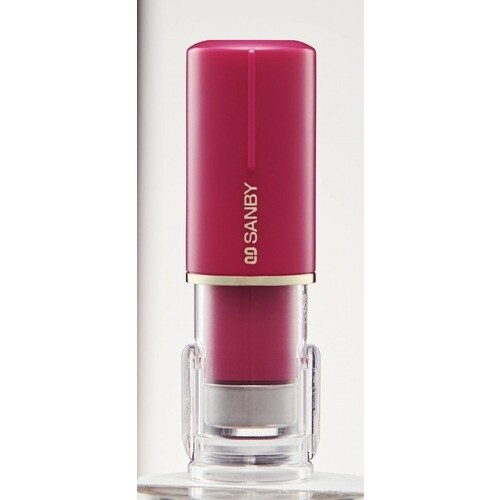 SANBY ネーム印 クイックC14 Camila