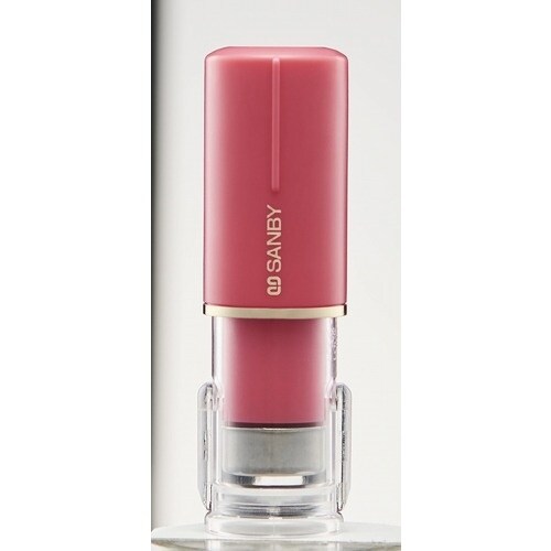 SANBY ネーム印 クイックC9 Camila既