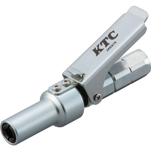 KTC ロックカプラ(薄肉タイプ)