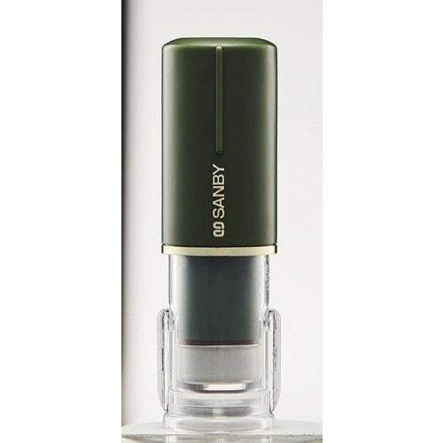 SANBY ネーム印 クイックC9 Camila