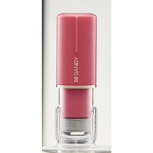 SANBY ネーム印 クイックC9 Camila