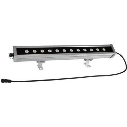 JEFCOM LEDプロジェクションライト 投照器