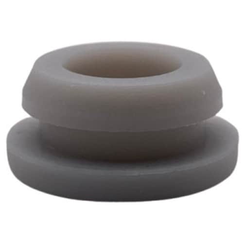 ラクテム 六角穴付ボルト用キャップ 灰色 M20