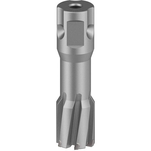 ボッシュ 磁気ボール盤用超硬カッター 20×35m