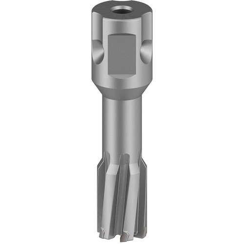 ボッシュ 磁気ボール盤用超硬カッター 16×35m