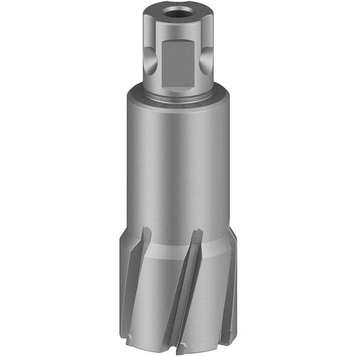 ボッシュ 磁気ボール盤用超硬カッター 32×50m