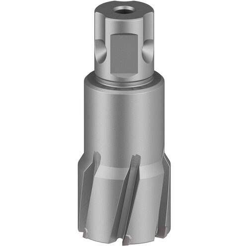 ボッシュ 磁気ボール盤用超硬カッター 30×35m