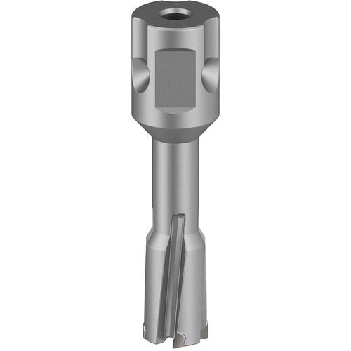 ボッシュ 磁気ボール盤用超硬カッター 14×35m