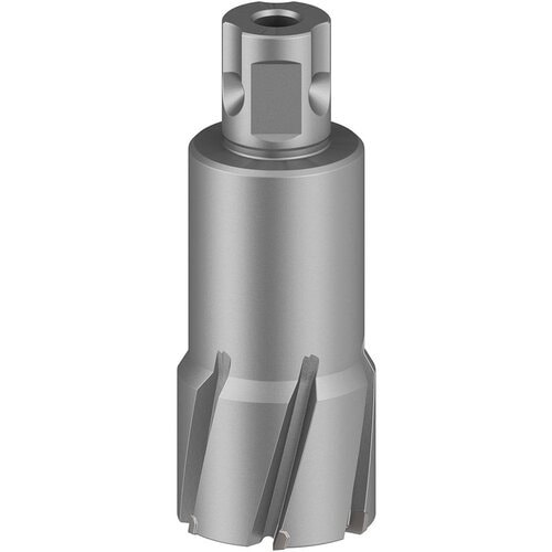 ボッシュ 磁気ボール盤用超硬カッター 35×50m