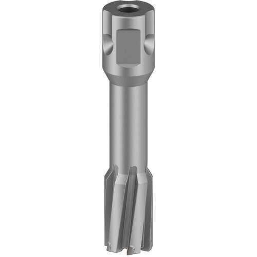 ボッシュ 磁気ボール盤用超硬カッター 18×50m