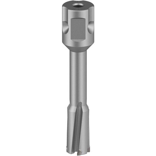 ボッシュ 磁気ボール盤用超硬カッター 14×50m