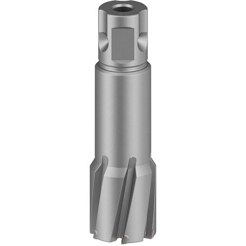 ボッシュ 磁気ボール盤用超硬カッター 26×50m