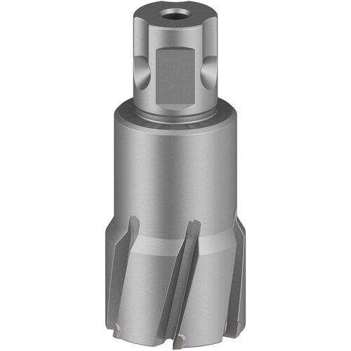 ボッシュ 磁気ボール盤用超硬カッター 35×35m