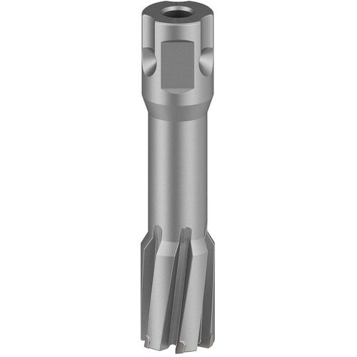 ボッシュ 磁気ボール盤用超硬カッター 20×50m