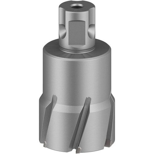 ボッシュ 磁気ボール盤用超硬カッター 40×35m