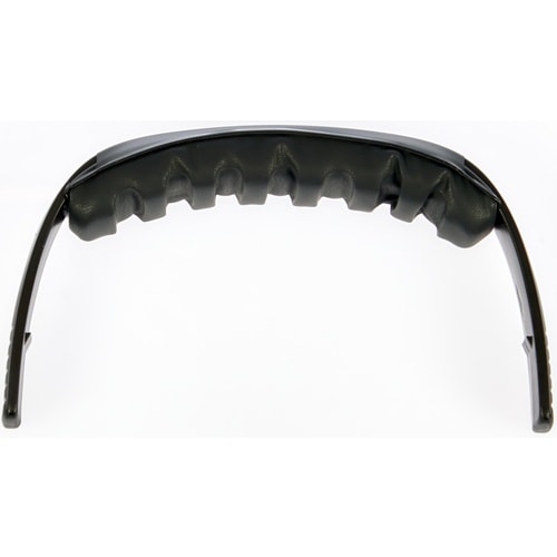 TRUSCO イヤーマフ TEM505/TEM50