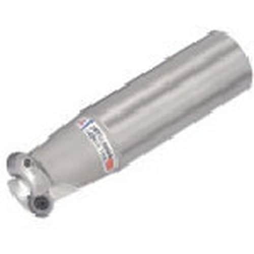 三菱 多機能用 BRP形ラジアス シャンクタイプエ