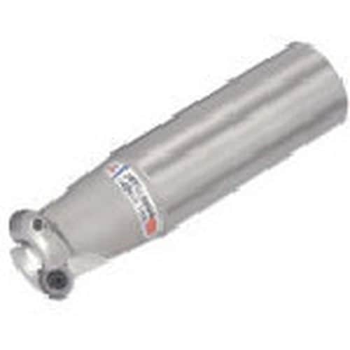 三菱 多機能用 BRP形ラジアス シャンクタイプエ