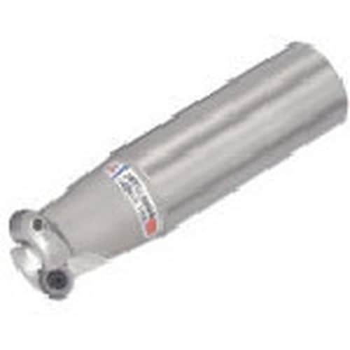 三菱 多機能用 BRP形ラジアス シャンクタイプエ