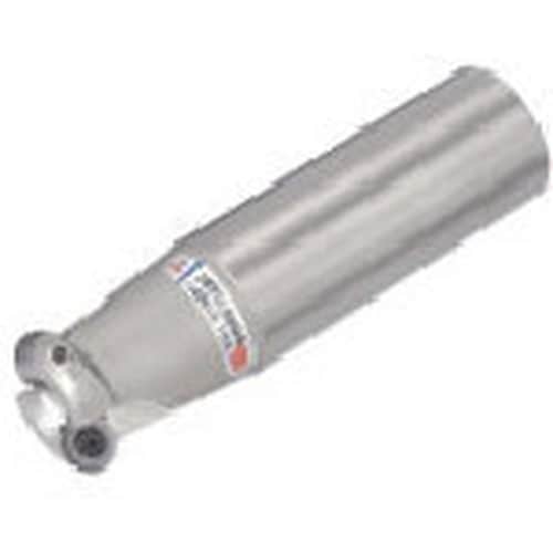 三菱 多機能用 BRP形ラジアス シャンクタイプエ