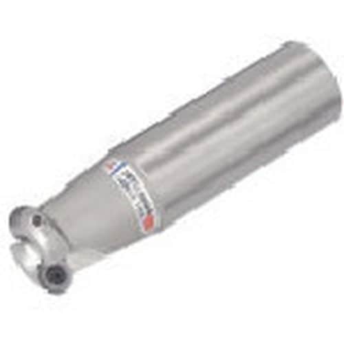 三菱 多機能用 BRP形ラジアス シャンクタイプエ