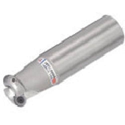 三菱 多機能用 BRP形ラジアス シャンクタイプエ