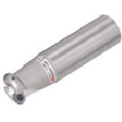 三菱 多機能用 BRP形ラジアス シャンクタイプエ