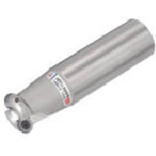 三菱 多機能用 BRP形ラジアス シャンクタイプエ