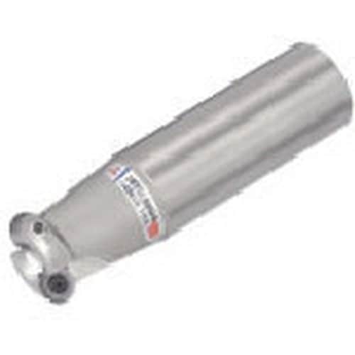 三菱 多機能用 BRP形ラジアス シャンクタイプエ