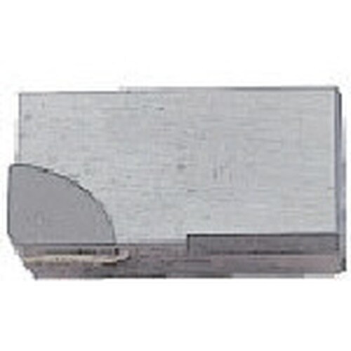 三菱 AF5000形用インサート PCDダイヤモン