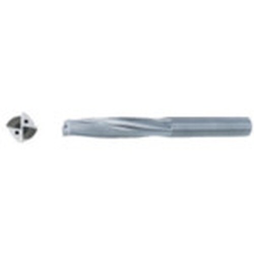 三菱 MAS スーパーバニッシュ アルミ・鋳鉄高精